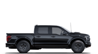 2025 Ford F-150® External Image 1